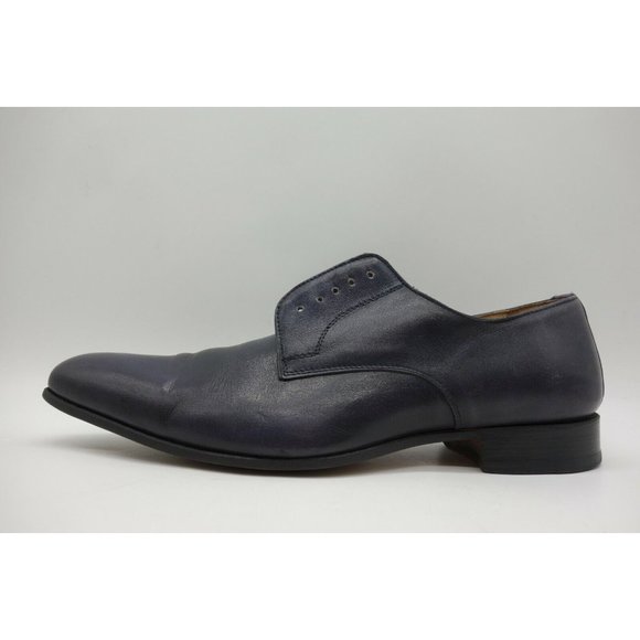 wide black dress shoes Orthofeet Women's Chelsea Dress Shoes main image 0